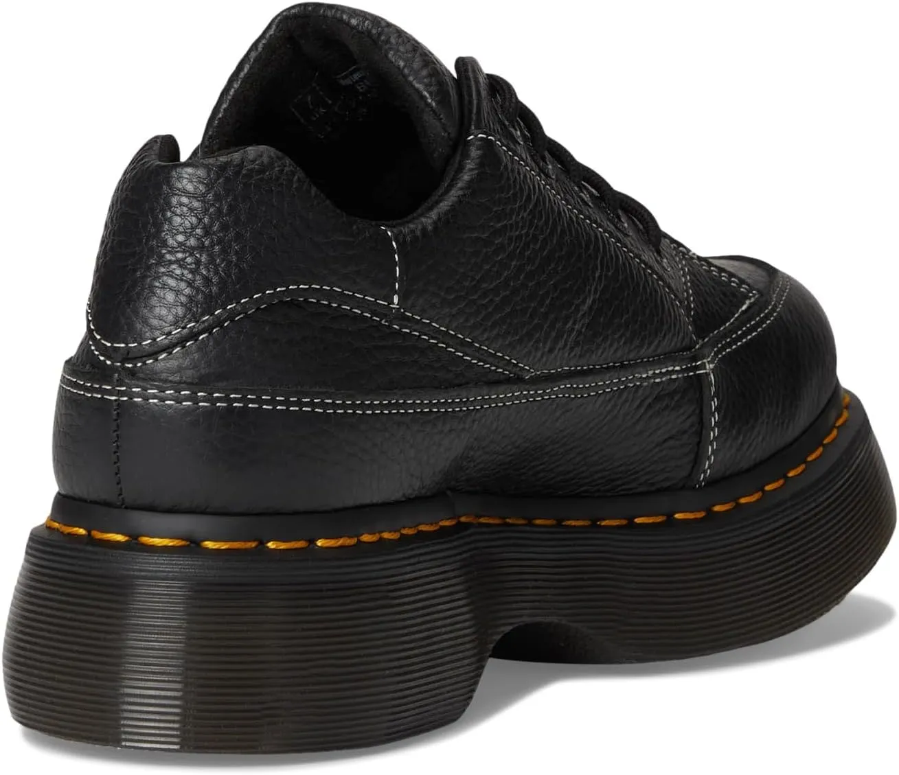 Dr. Martens Women Buzz 5-Eye