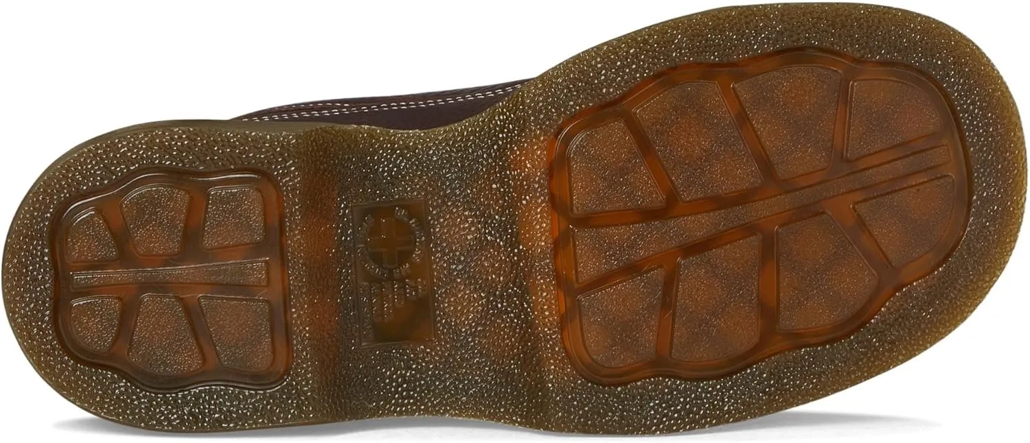 Dr. Martens Women Buzz 5-Eye
