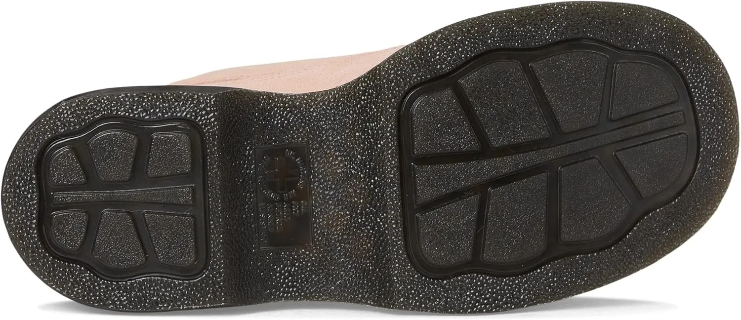 Dr. Martens Women Buzz 5-Eye