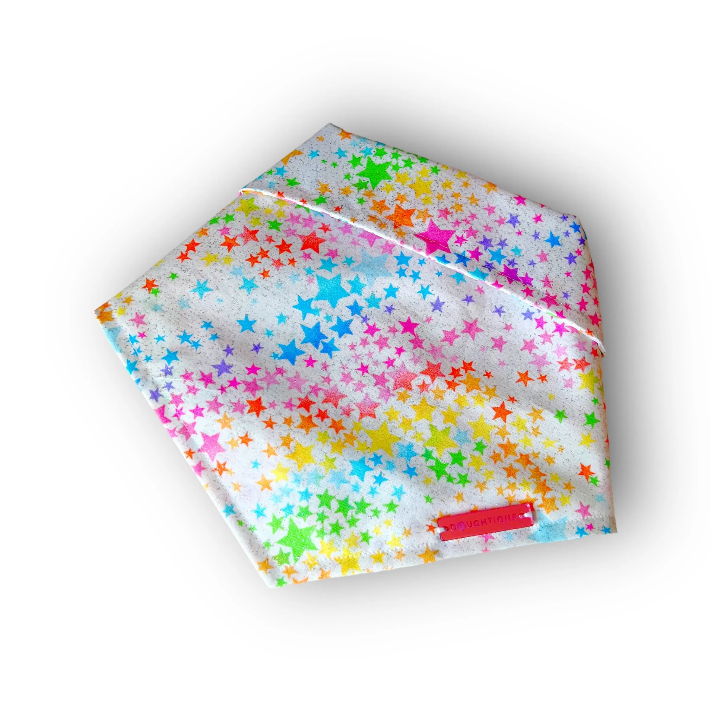 Drag Queen Bandana