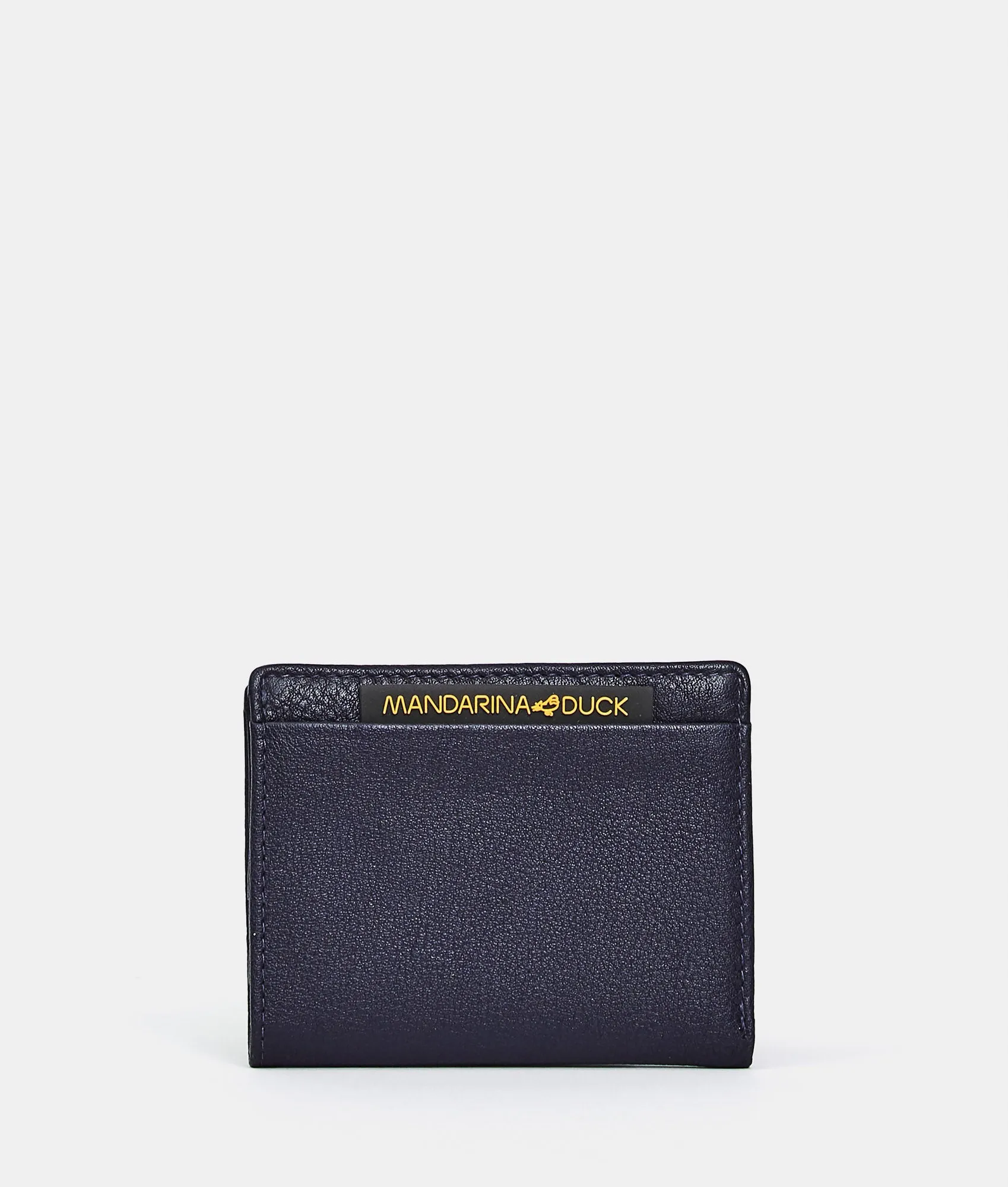Dual Wallet