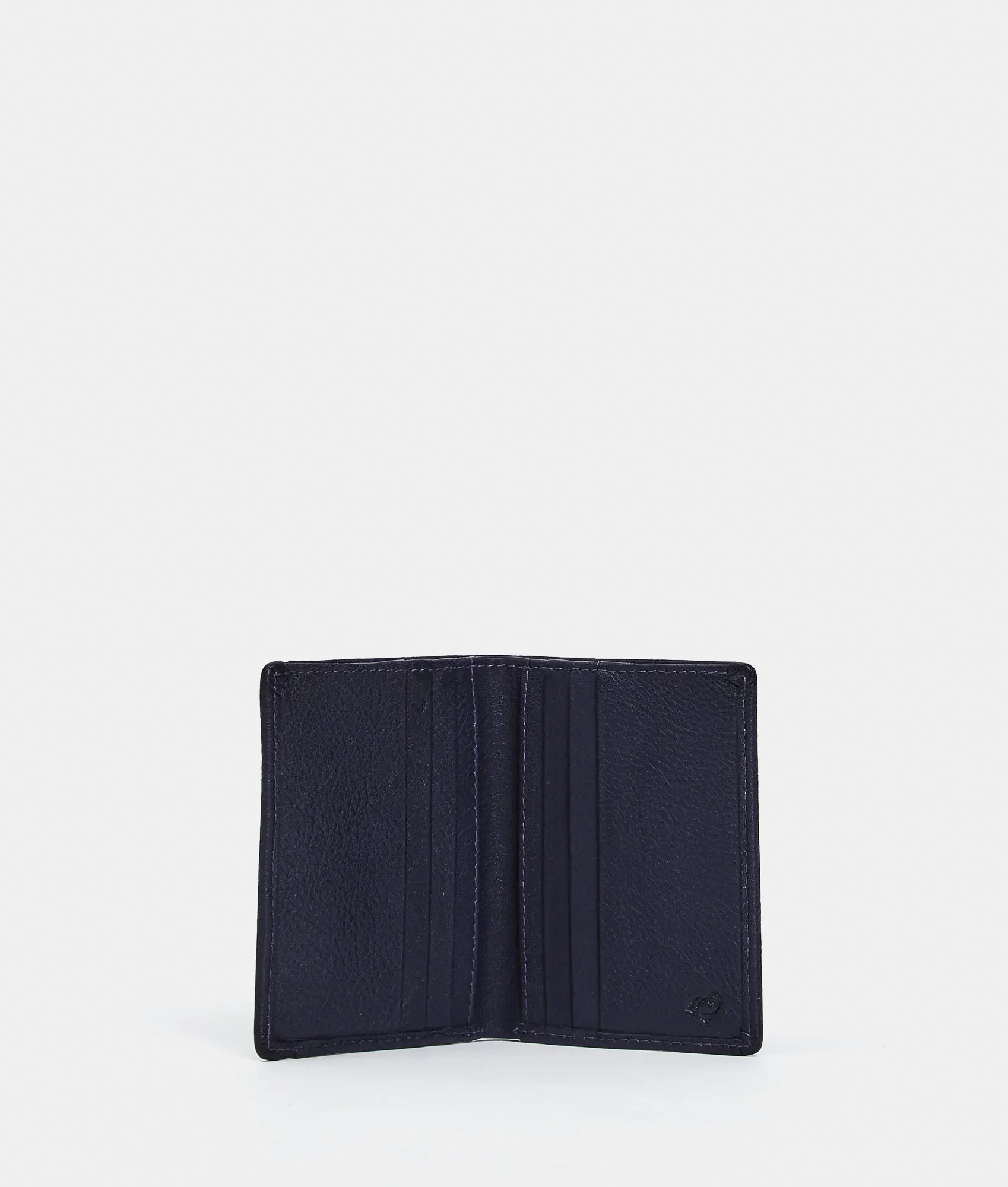 Dual Wallet