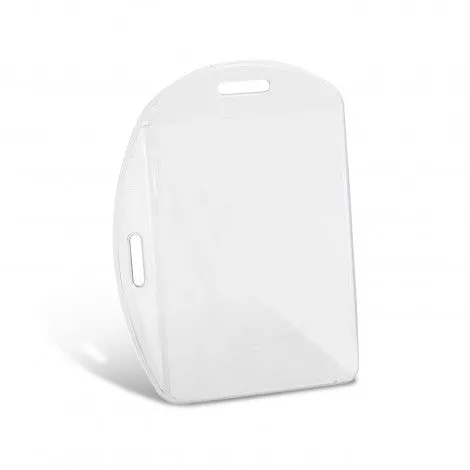 Duet ID Holder - 110792