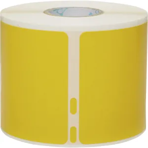 Dymo LabelWriter Name Badge Labels