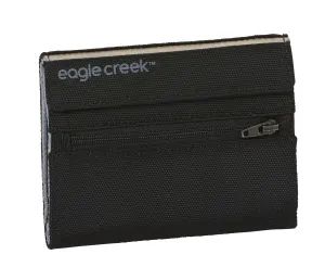 Eagle Creek RFID International Wallet