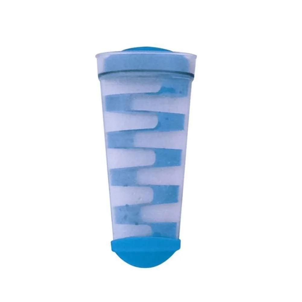 Easy Freeze™ Ice Cube Cap (Set of 10)