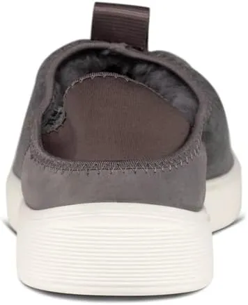 ECCO Men's Street Tray Hygge Slip-On