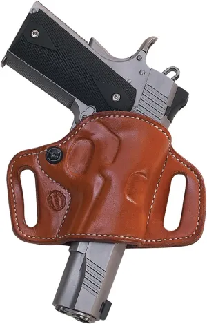 El Paso HS1911RR High Slide 1911 Browning Hi-Power