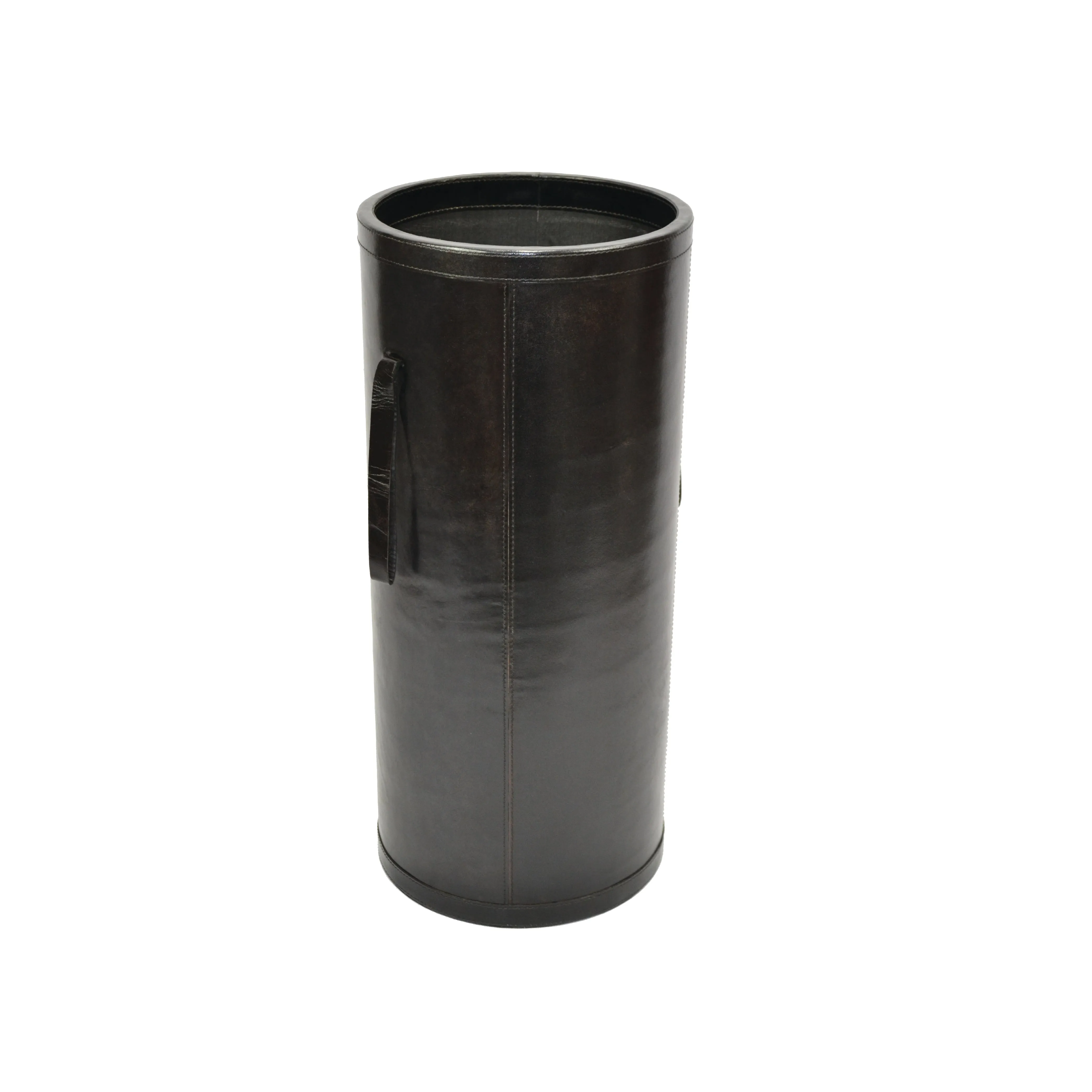 Elegant Leather Umbrella Holder (Available in 4 Colours)