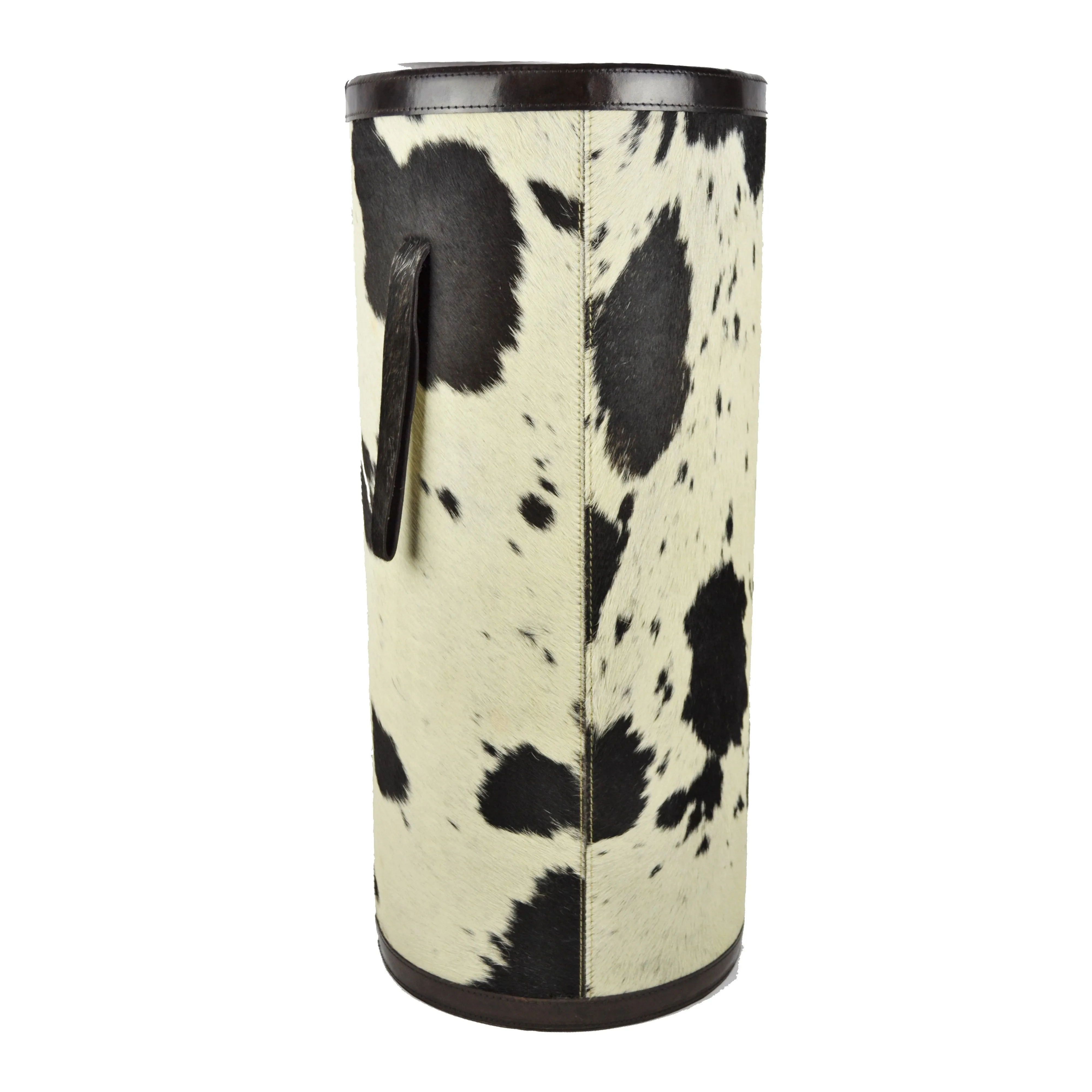 Elegant Leather Umbrella Holder (Available in 4 Colours)