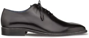 ENTERPRISE BLACK / 10 / Medium