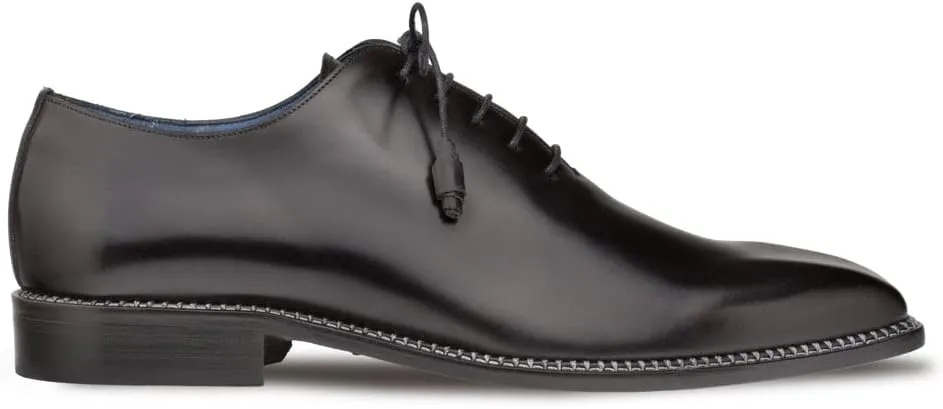 ENTERPRISE BLACK / 10 / Medium