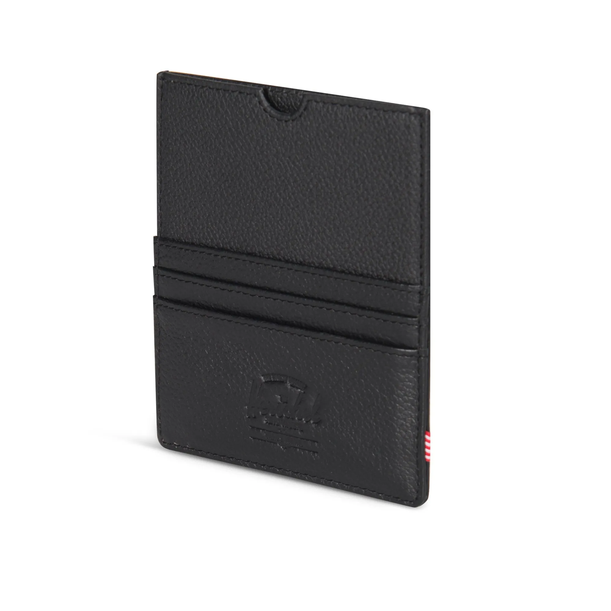 Eugene Wallet | Leather