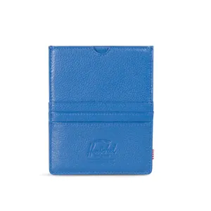 Eugene Wallet | Leather