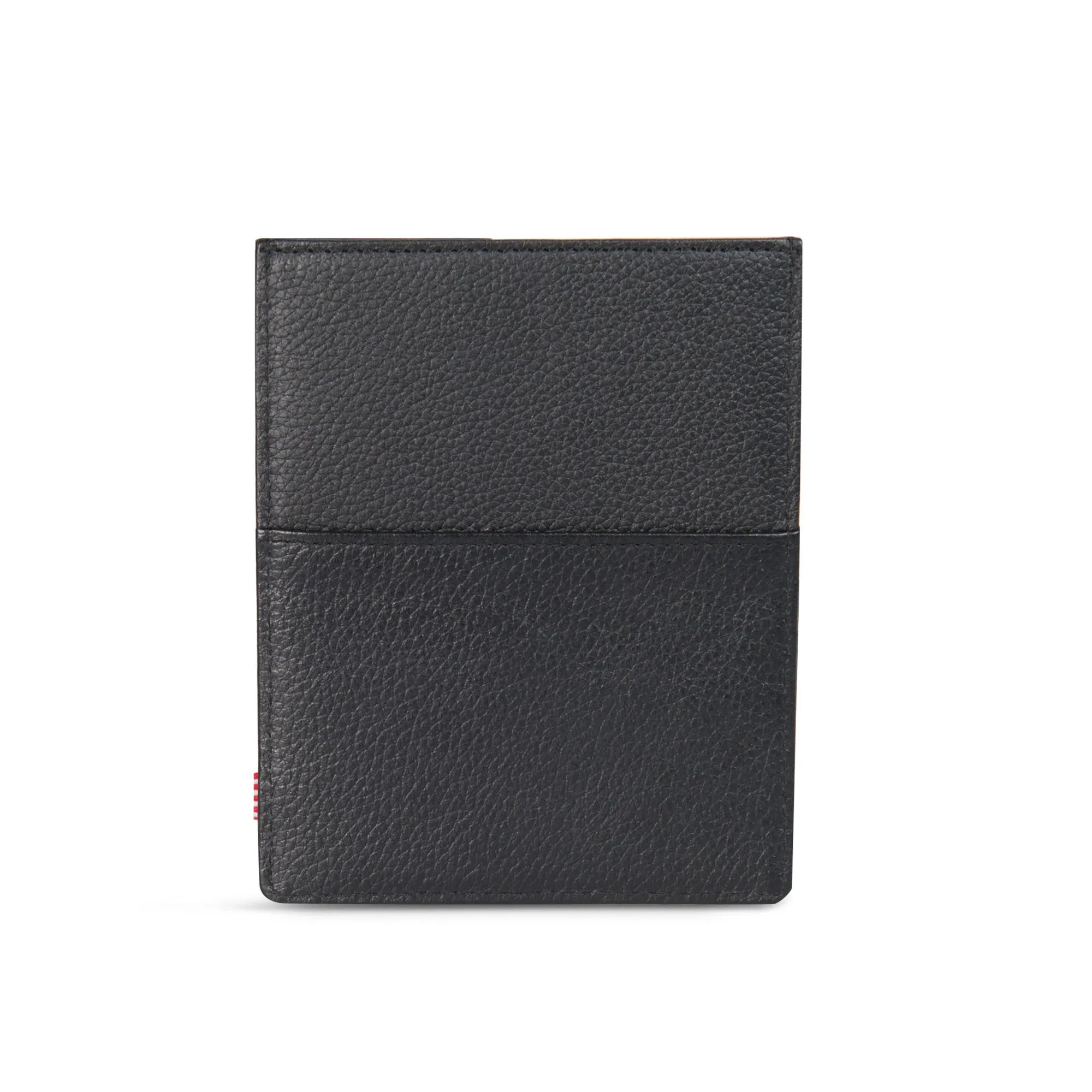 Eugene Wallet | Leather