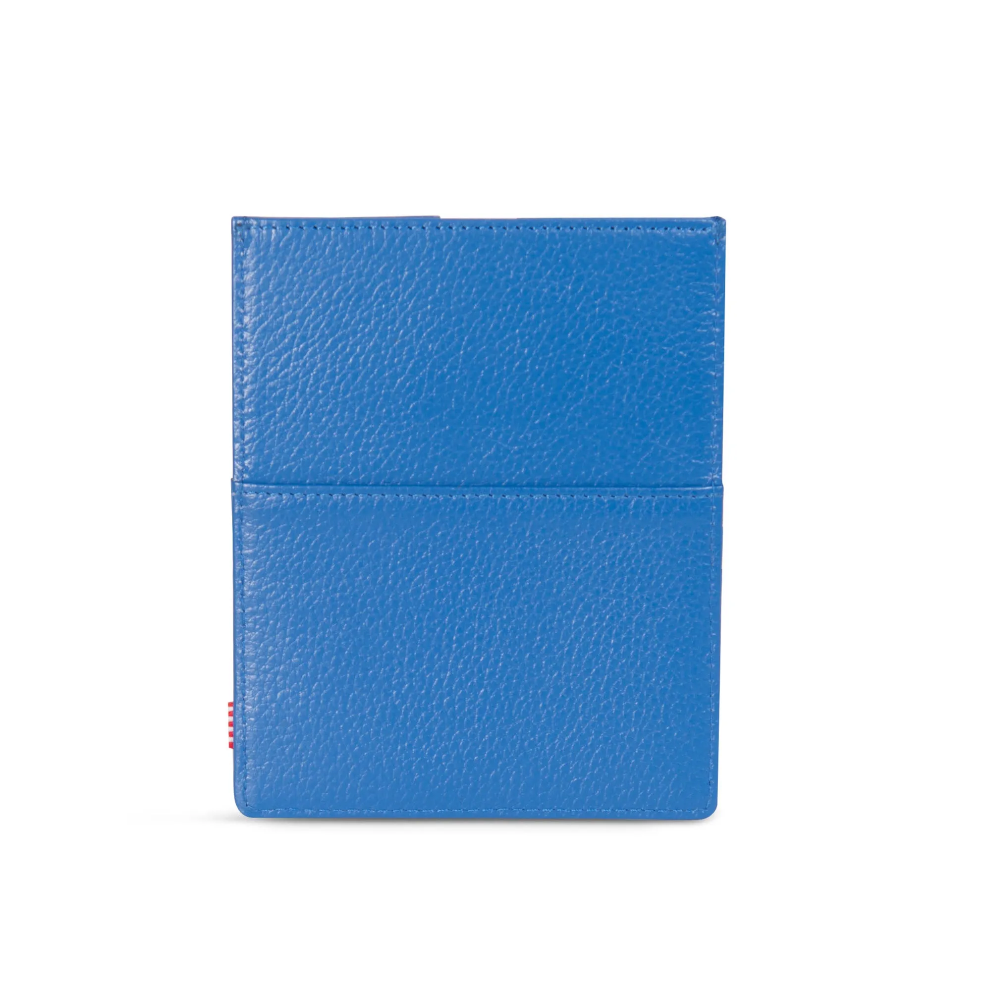Eugene Wallet | Leather