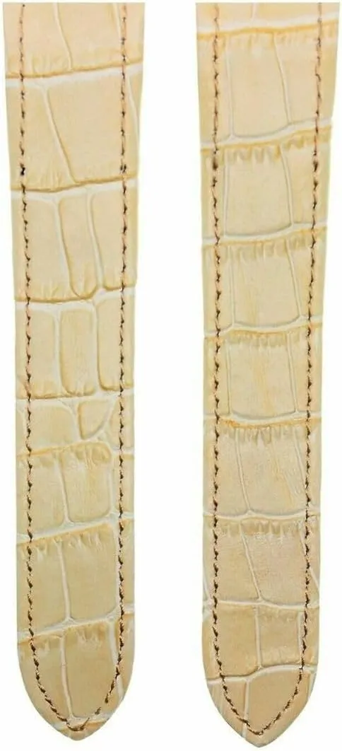 Ewatchparts Custom Watch Band Strap End Link Real Gold 18K Stainless Steel Compatible With Rolex Submariner Daytona GMT II