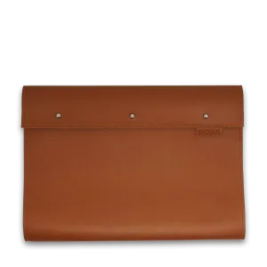 EZRA Document Organizer w/ Card Holders