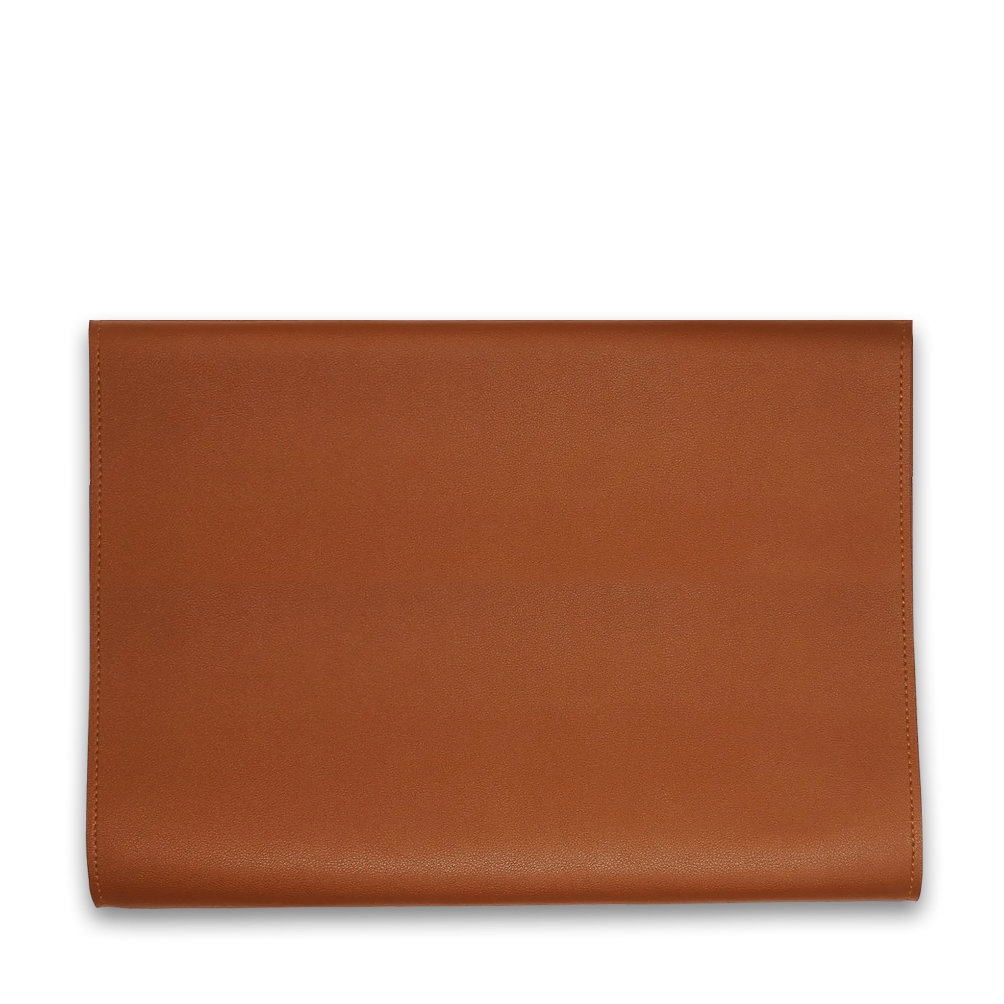 EZRA Document Organizer w/ Card Holders