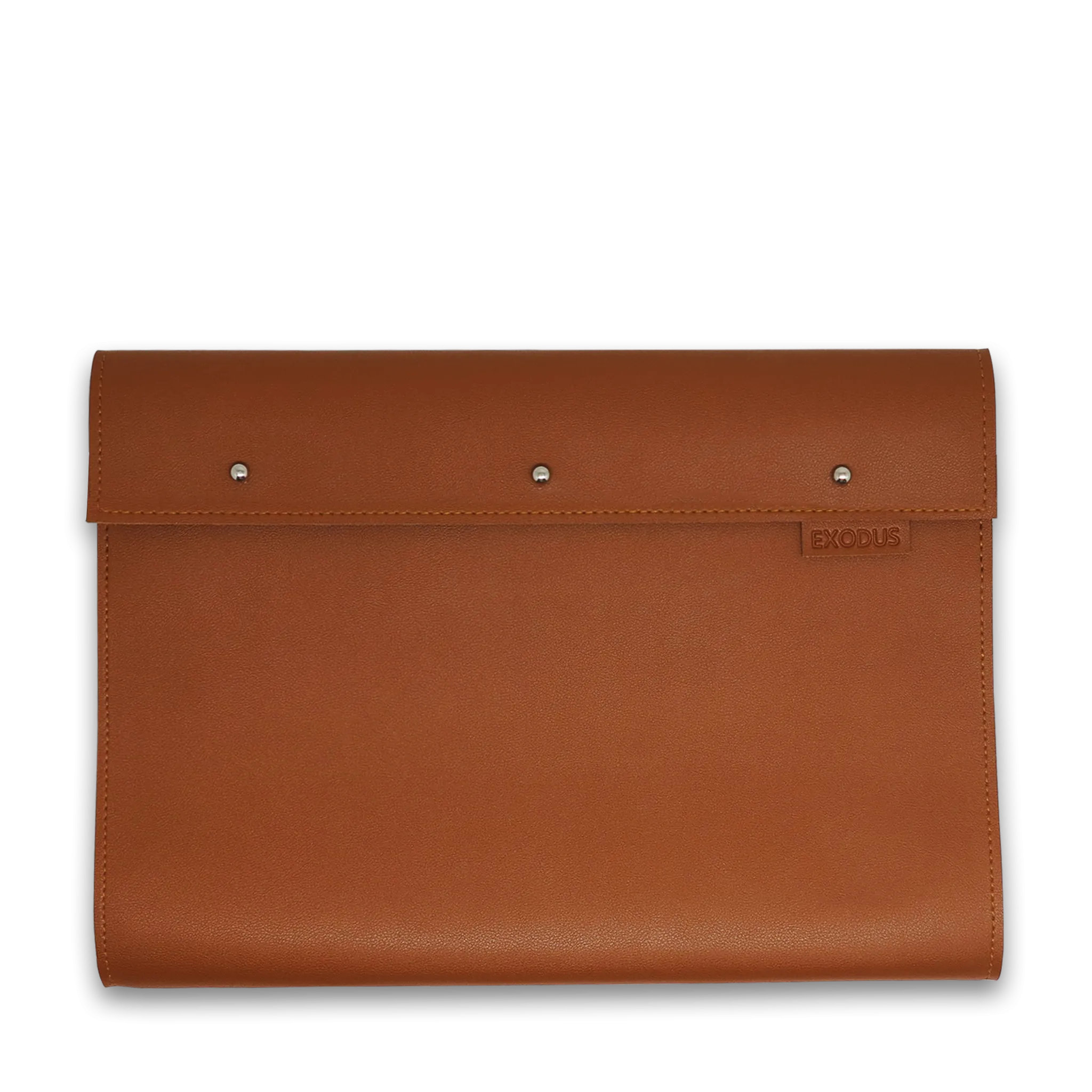 EZRA Document Organizer w/ Card Holders