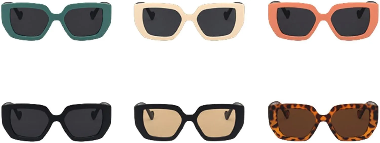 Fashion Sunglasses Men Luxury Glasses Woman Eyeglasses Travel Luxury Retro Quality Uv400