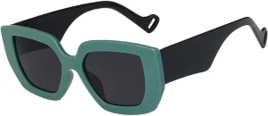 Fashion Sunglasses Men Luxury Glasses Woman Eyeglasses Travel Luxury Retro Quality Uv400