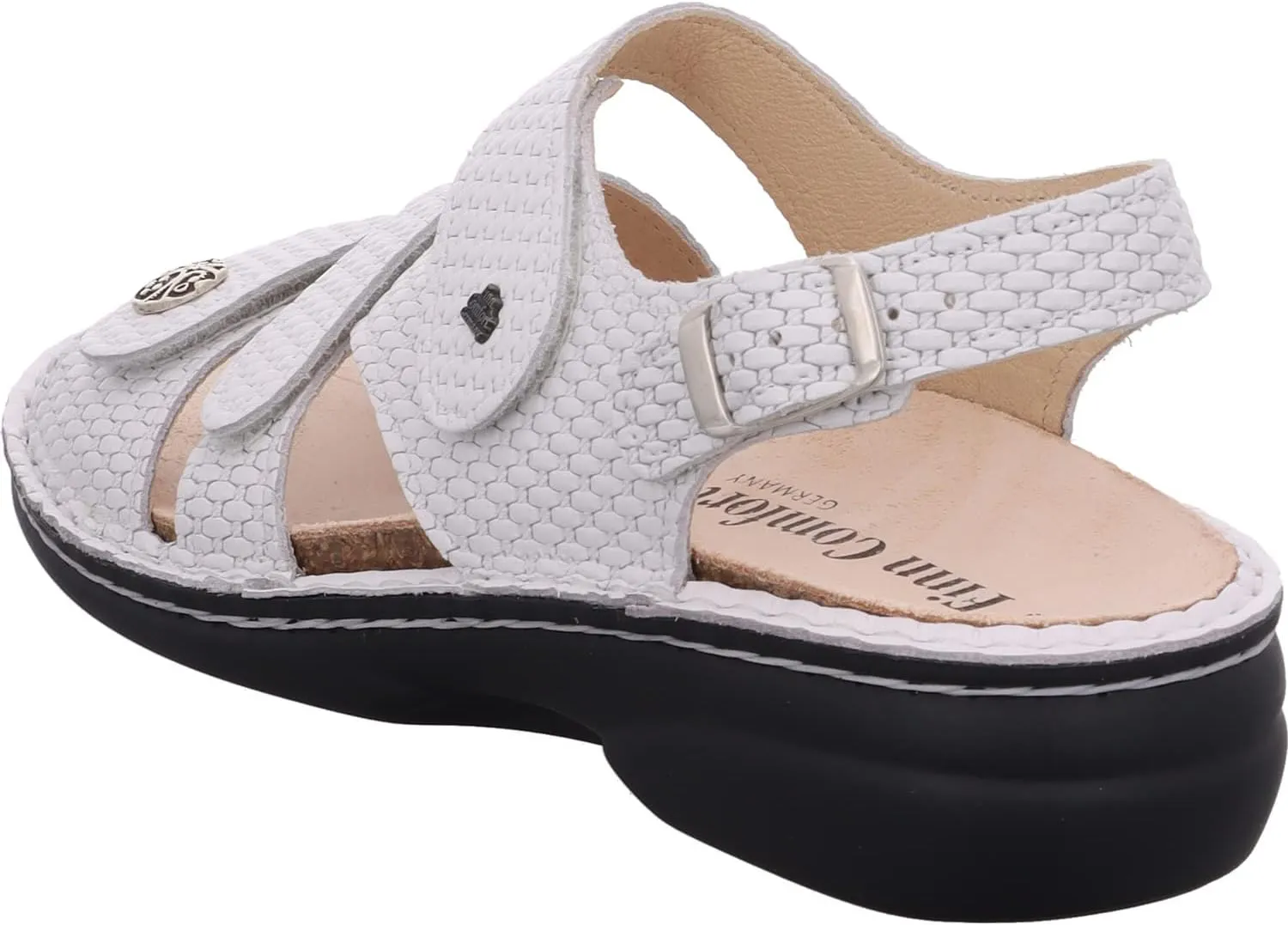 Finn Comfort Gomera