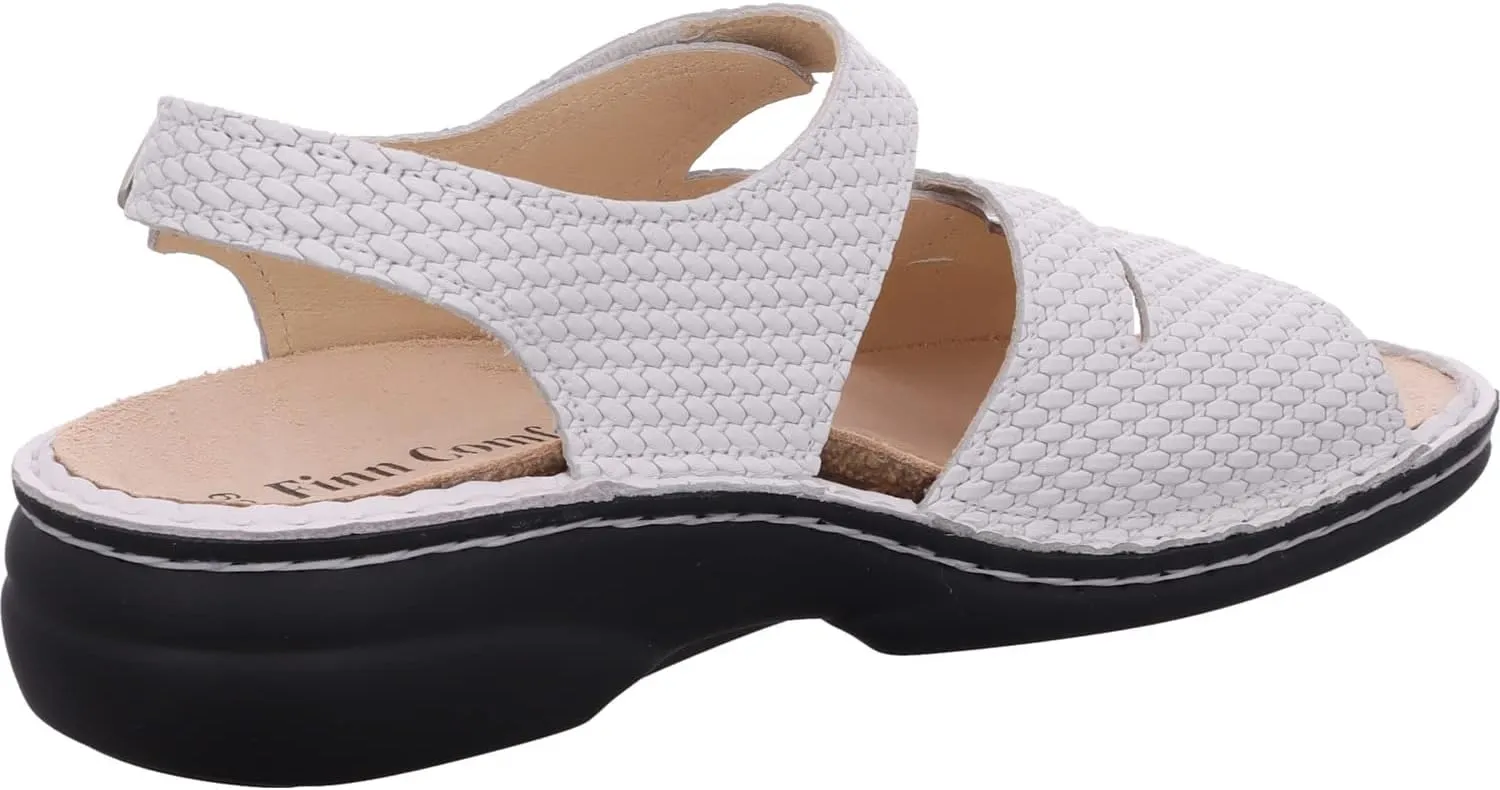 Finn Comfort Gomera