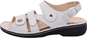 Finn Comfort Gomera