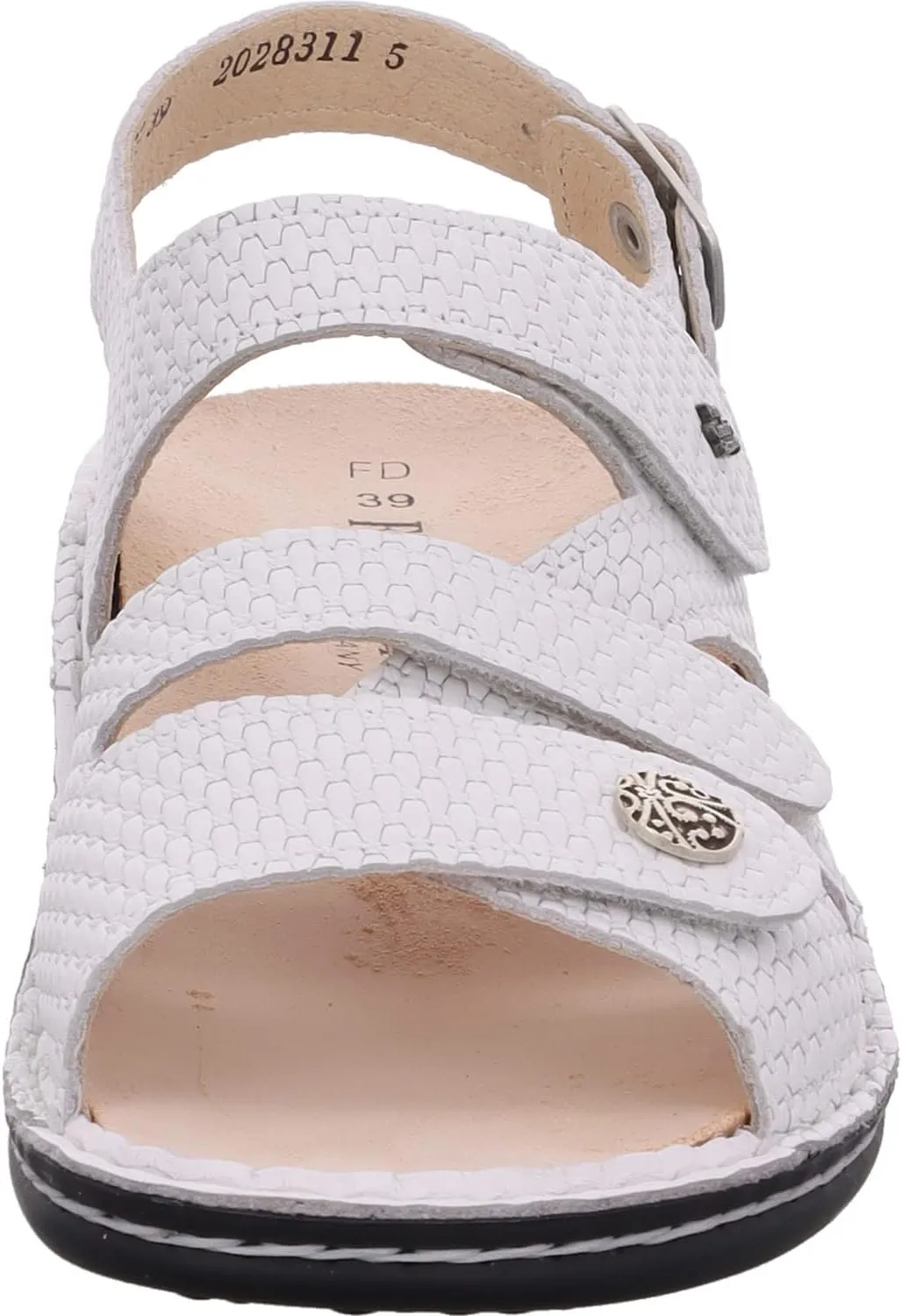 Finn Comfort Gomera