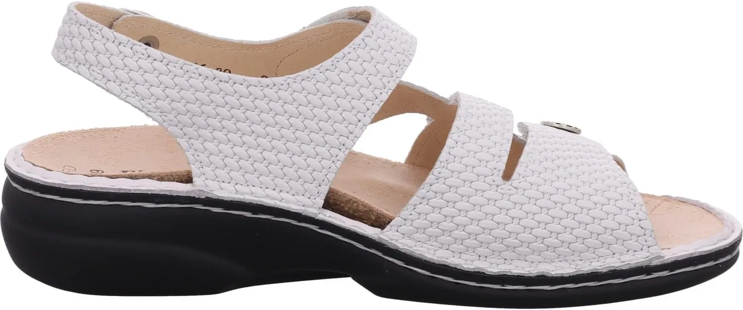 Finn Comfort Gomera
