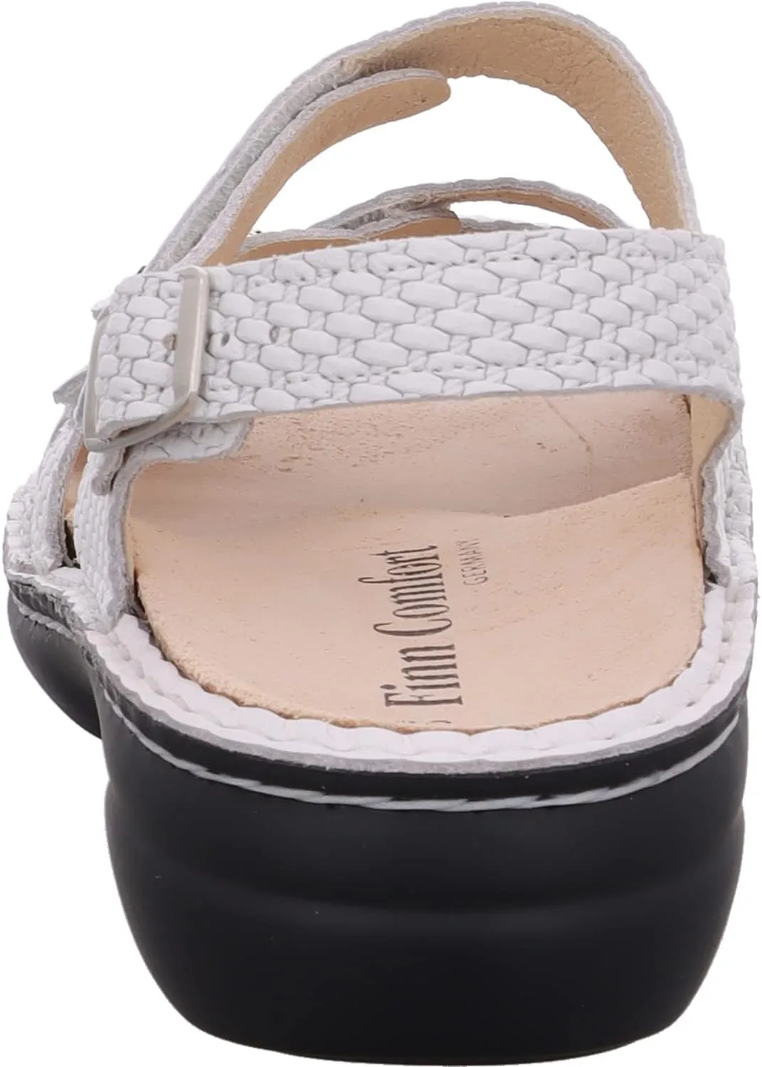 Finn Comfort Gomera