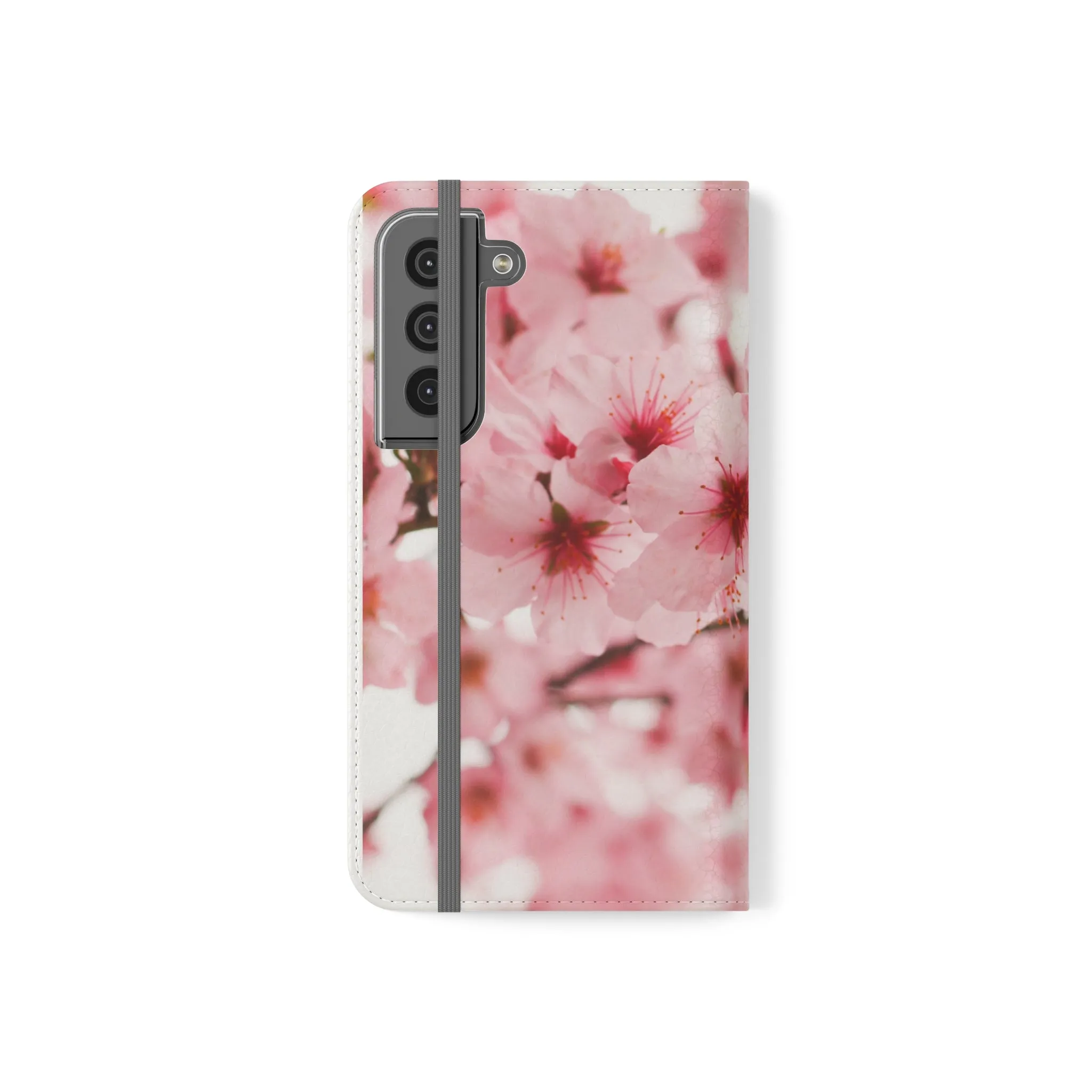 Flip Cases
