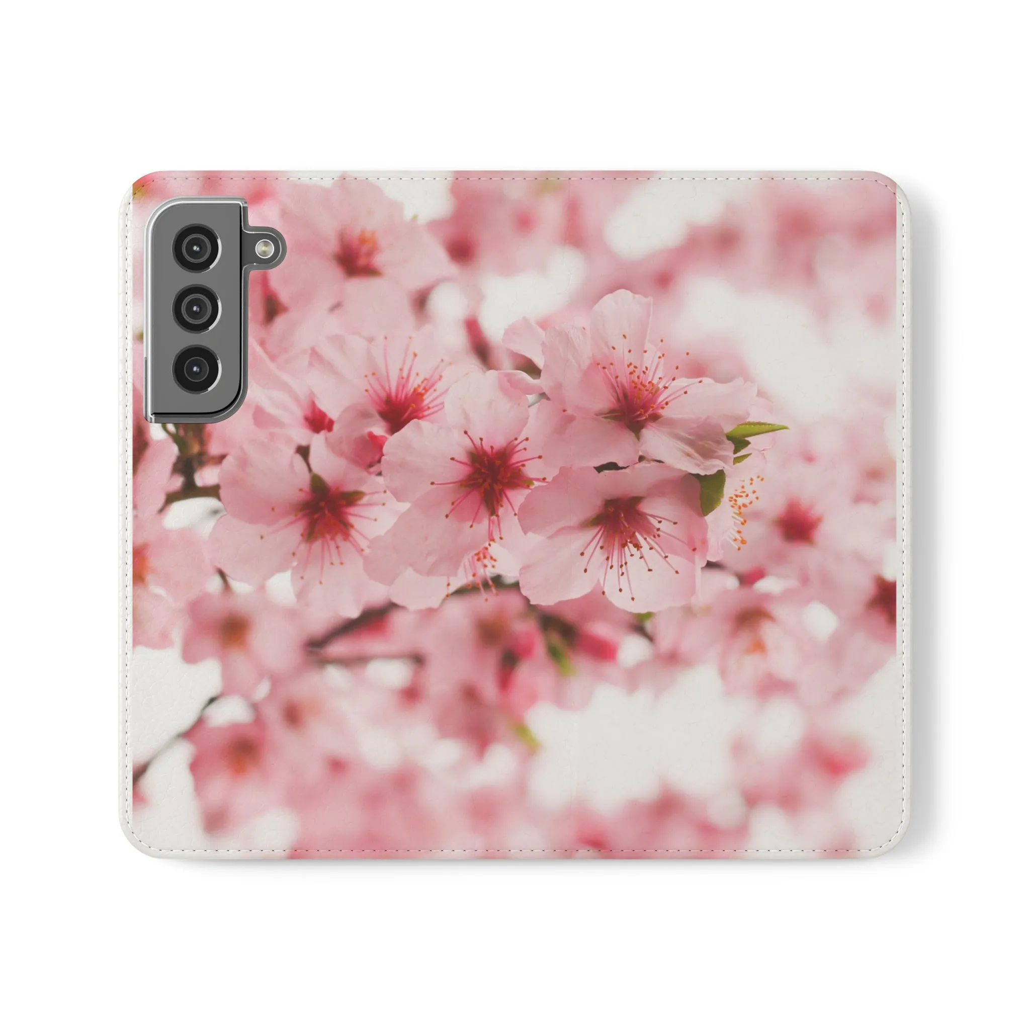 Flip Cases
