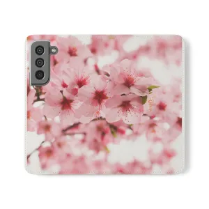 Flip Cases