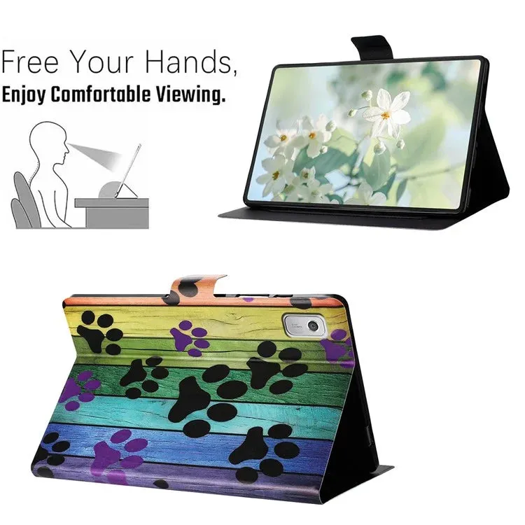 For Lenovo Tab M9 TB