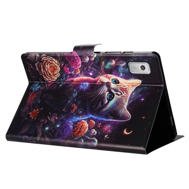 For Lenovo Tab M9 TB