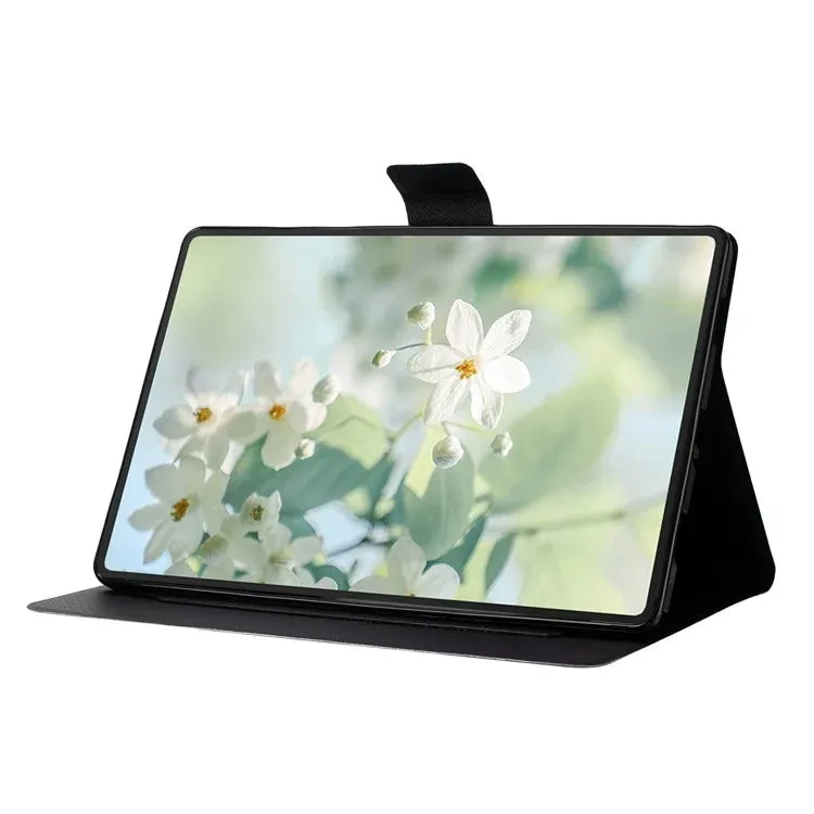 For Lenovo Tab M9 TB