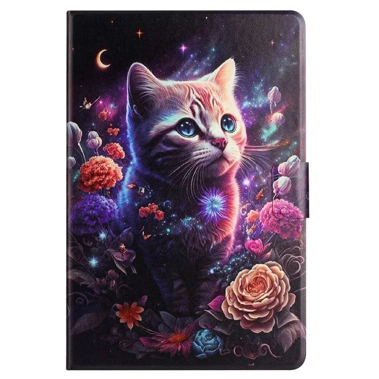 For Lenovo Tab M9 TB