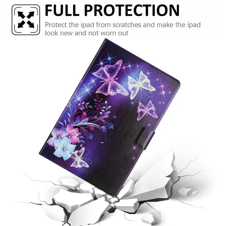 For Lenovo Tab M9 TB