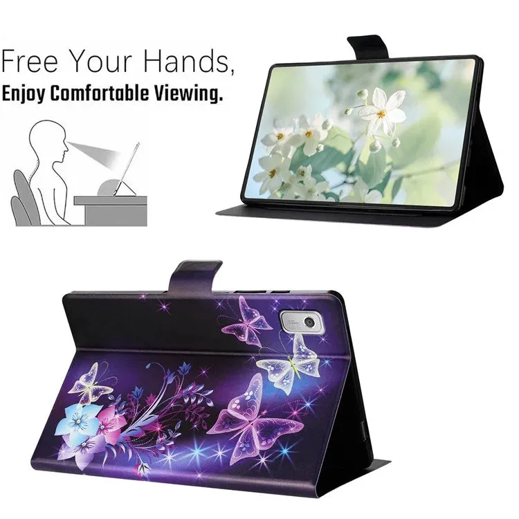 For Lenovo Tab M9 TB