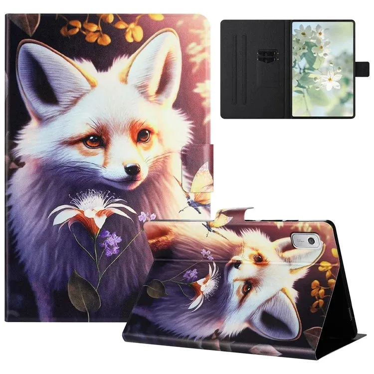 For Lenovo Tab M9 TB