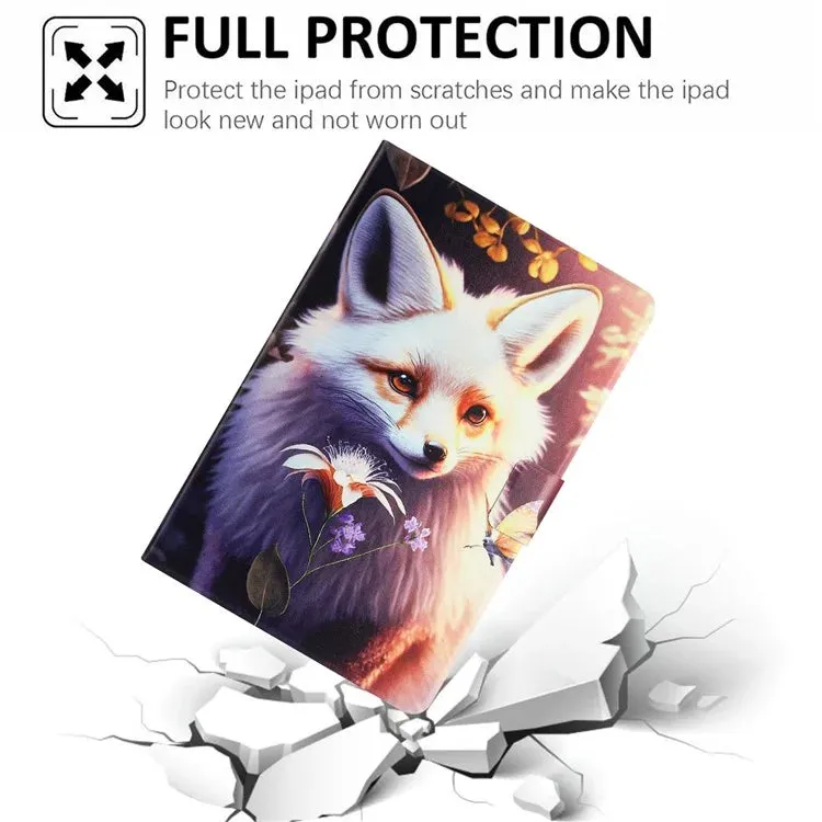 For Lenovo Tab M9 TB