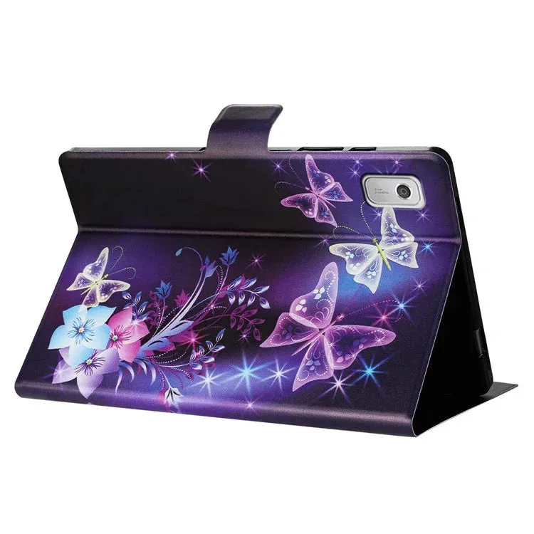 For Lenovo Tab M9 TB