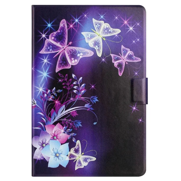 For Lenovo Tab M9 TB