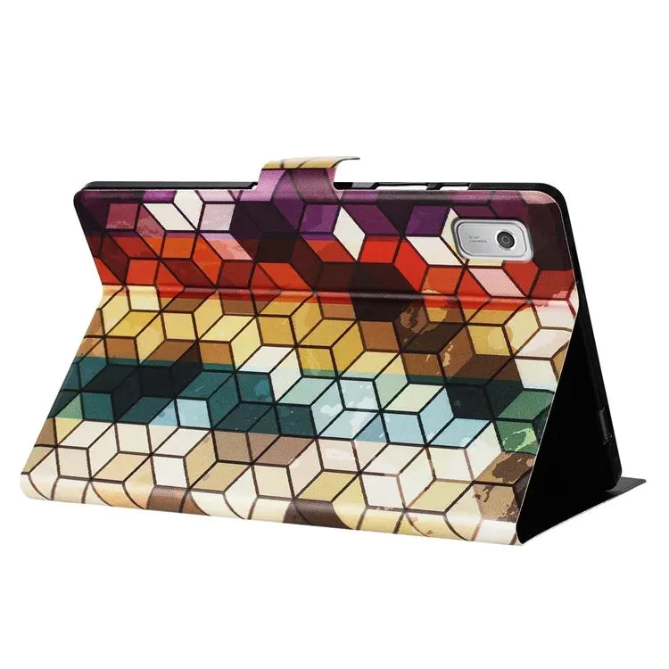 For Lenovo Tab M9 TB