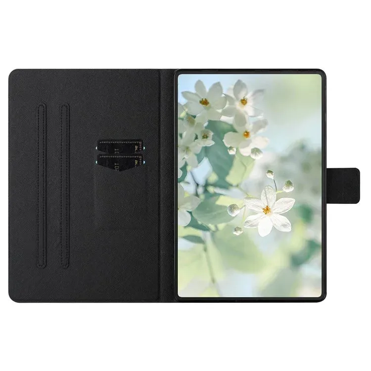 For Lenovo Tab M9 TB