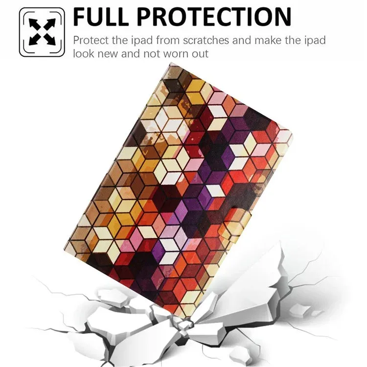 For Lenovo Tab M9 TB