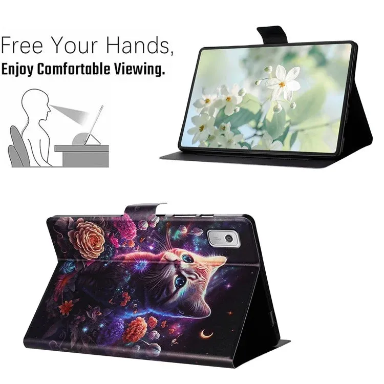 For Lenovo Tab M9 TB