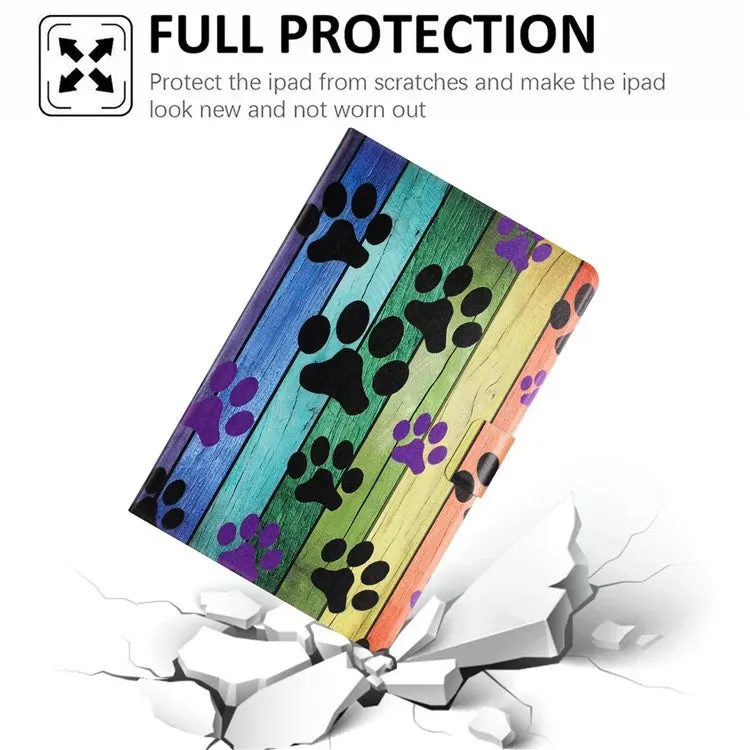 For Lenovo Tab M9 TB